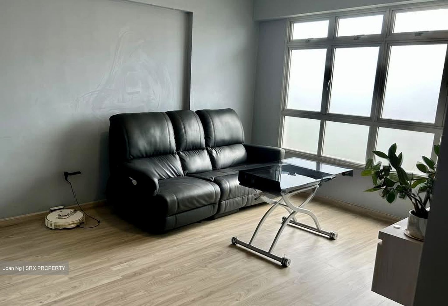 Blk 174A Paya Lebar Lodge (Hougang), HDB 3 Rooms #576326951